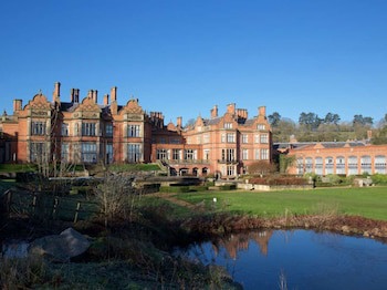 The Welcombe Hotel, Bw Premier Collection
