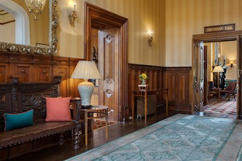 The Welcombe Hotel, Bw Premier Collection