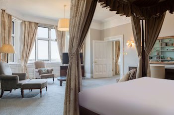 The Welcombe Hotel, Bw Premier Collection