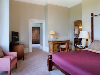 The Welcombe Hotel, Bw Premier Collection