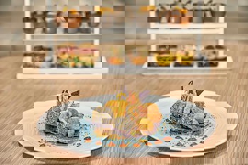 Nh Collection Madrid Abascal