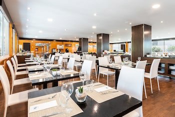 Eurostars Atlantico