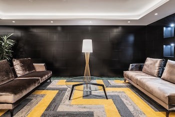 Eurostars Atlantico