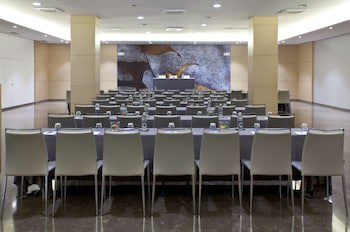 Nh Canciller Ayala Vitoria
