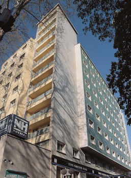 Nh Canciller Ayala Vitoria