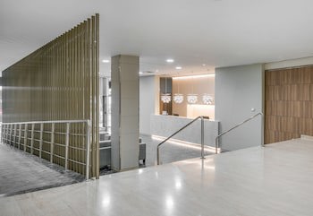 Nh Ciudad Real