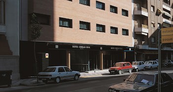 Nh Ciudad Real