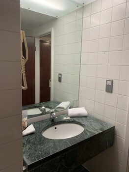 Copthorne Hotel Newcastle