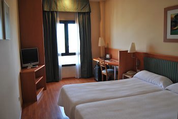 Exe Pozuelo