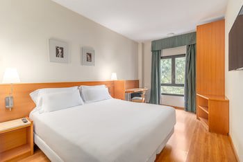 Exe Pozuelo