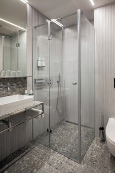 Aida Hotel galeri fotoğrafı