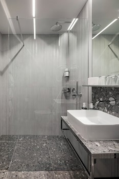 Aida Hotel galeri fotoğrafı