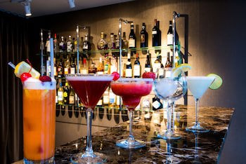 Best Western Arlanda Plus Park Airport Hotel
