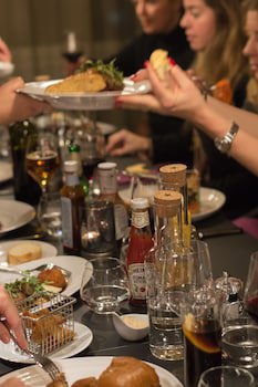 Best Western Arlanda Plus Park Airport Hotel