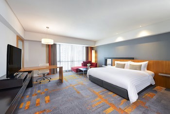 Belaire Bangkok Sukhumvit