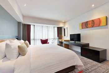 Belaire Bangkok Sukhumvit