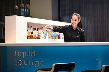 Belaire Bangkok Sukhumvit