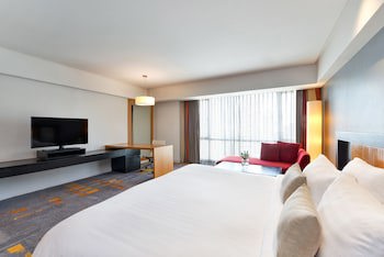 Belaire Bangkok Sukhumvit
