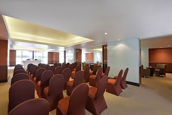 Belaire Bangkok Sukhumvit