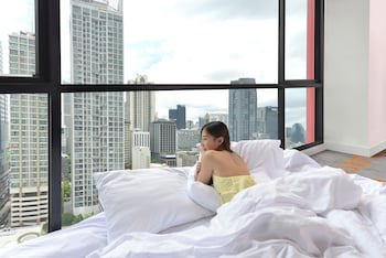 Belaire Bangkok Sukhumvit
