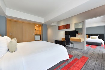Belaire Bangkok Sukhumvit