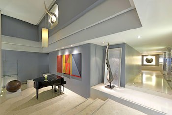 Belaire Bangkok Sukhumvit