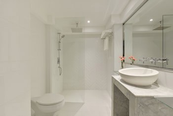 Belaire Bangkok Sukhumvit