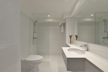 Belaire Bangkok Sukhumvit