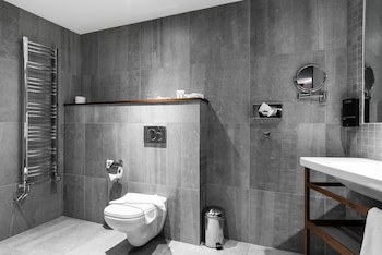 Clarion Collection Hotel Slottsparken