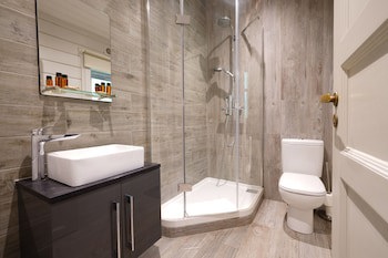 Chevin Country Park Hotel & Spa