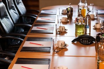 Chevin Country Park Hotel & Spa