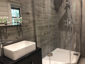 Chevin Country Park Hotel & Spa