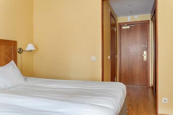 Sure Hotel By Best Western Esplanade