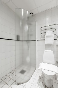 Sure Hotel By Best Western Esplanade