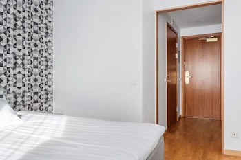 Sure Hotel By Best Western Esplanade
