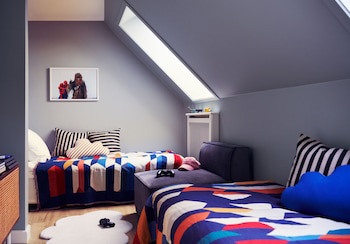 Coco Hotel