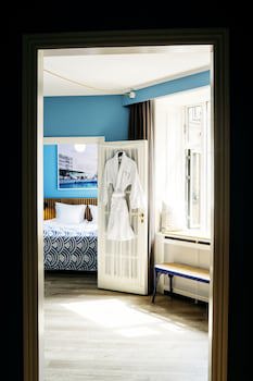Coco Hotel