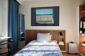Coco Hotel