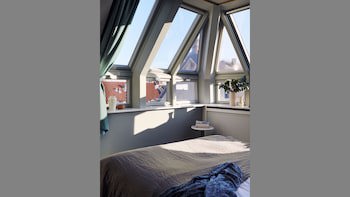 Coco Hotel