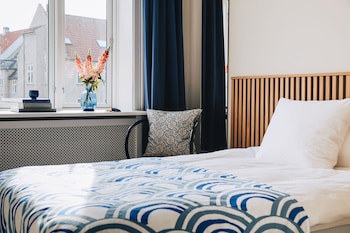 Coco Hotel