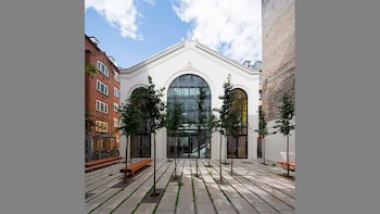 Coco Hotel