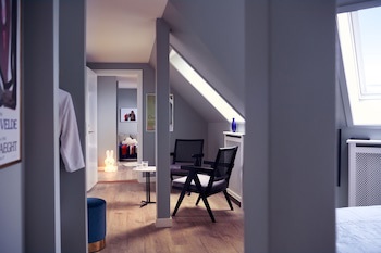Coco Hotel
