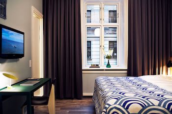 Coco Hotel