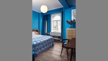 Coco Hotel