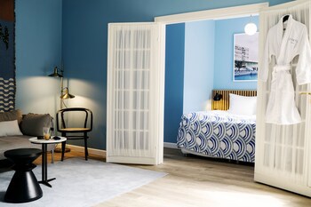 Coco Hotel