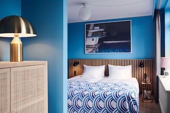 Coco Hotel