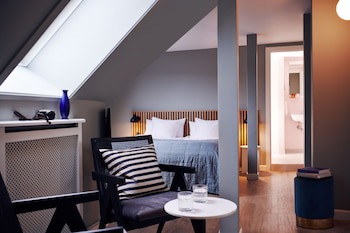Coco Hotel