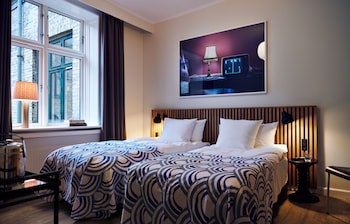 Coco Hotel