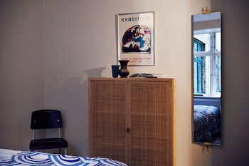 Coco Hotel