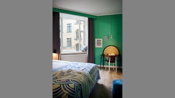Coco Hotel